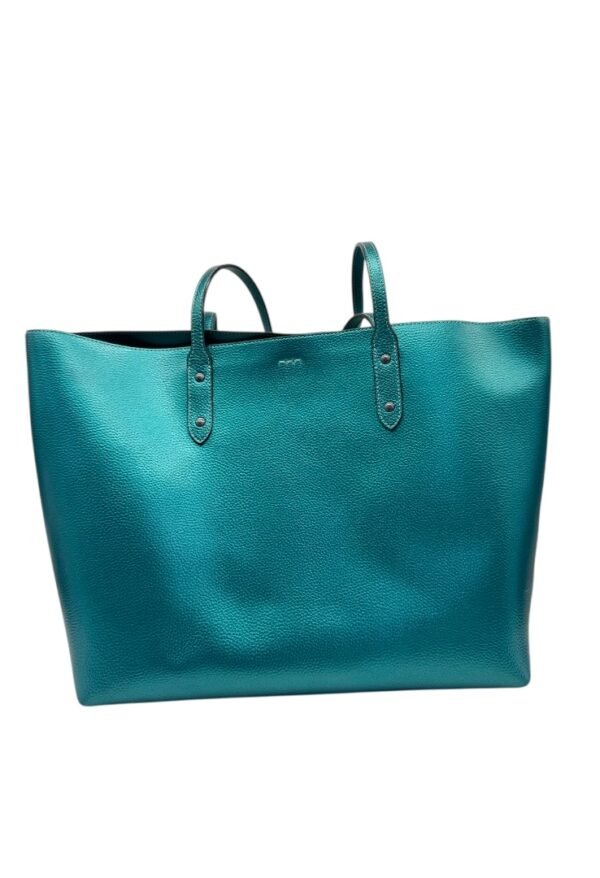 COACH - TOTE CITY - Image 5
